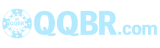 Logotipo da QQBR